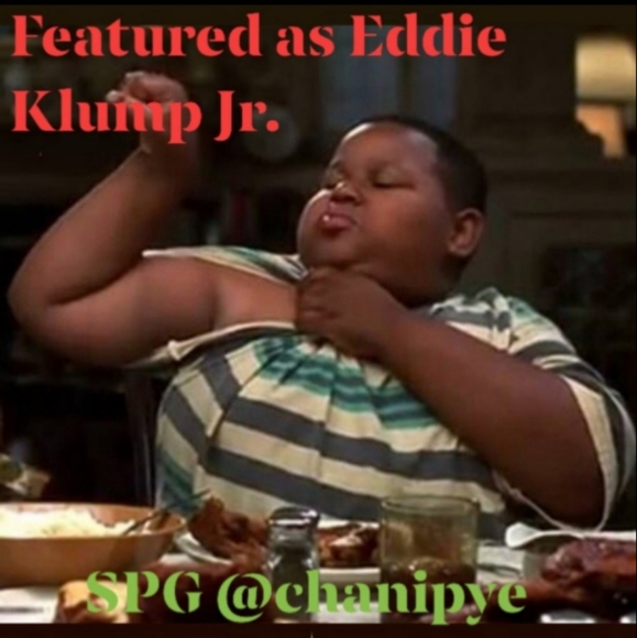 LIKE Listing #4 to continue playing. Game continued on LISTING #4 - Picture 9 of 15